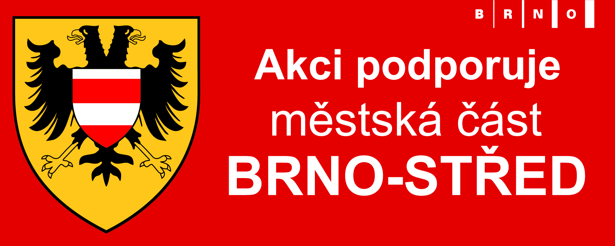 Starosta městské části Brno-střed, Ing. arch. Vojtěch Mencl