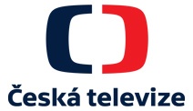 ČESKÁ TELEVIZE