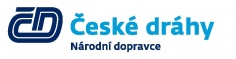 České dráhy, a.s.