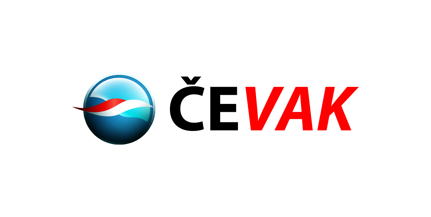 ČEVAK a.s