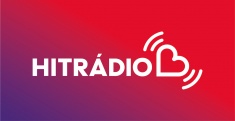 HitradioFaktor