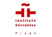 Instituto Cervantes de Praga