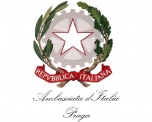 Italian Embassy