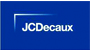 JCDecaux