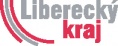 Liberecký kraj 