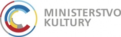 Ministerstvo kultury ČR