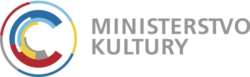 Ministr kultury, Ministerstvo kultury ČR, Martin Baxa