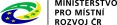 Ministr pro místní rozvoj ČR, Ivan Bartoš