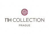 NH Collection Prague