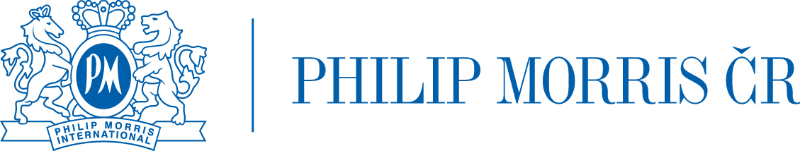 Philip Morris ČR a.s.