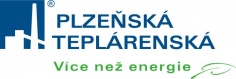 Plzeňská teplárenská, a.s.