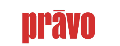 Právo
