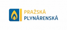 Pražská plynárenská, as