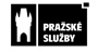 Pražské služby a.s.