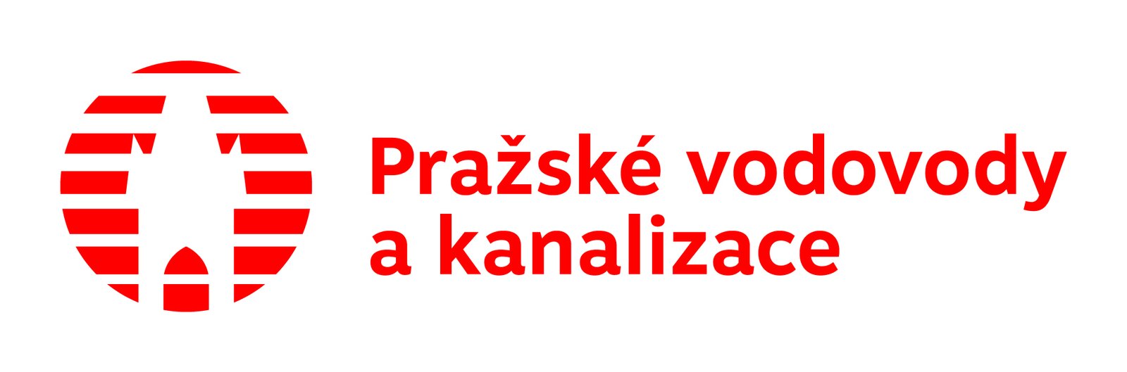 Pražské Vodovody a  kanaIizace 