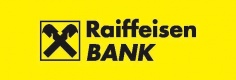 Raiffeisenbank a.s.