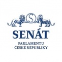 Senát Parlamentu České republiky, RNDr. Miloš Vystrčil