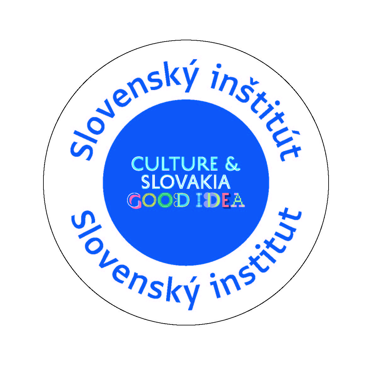 Slovensky Institut