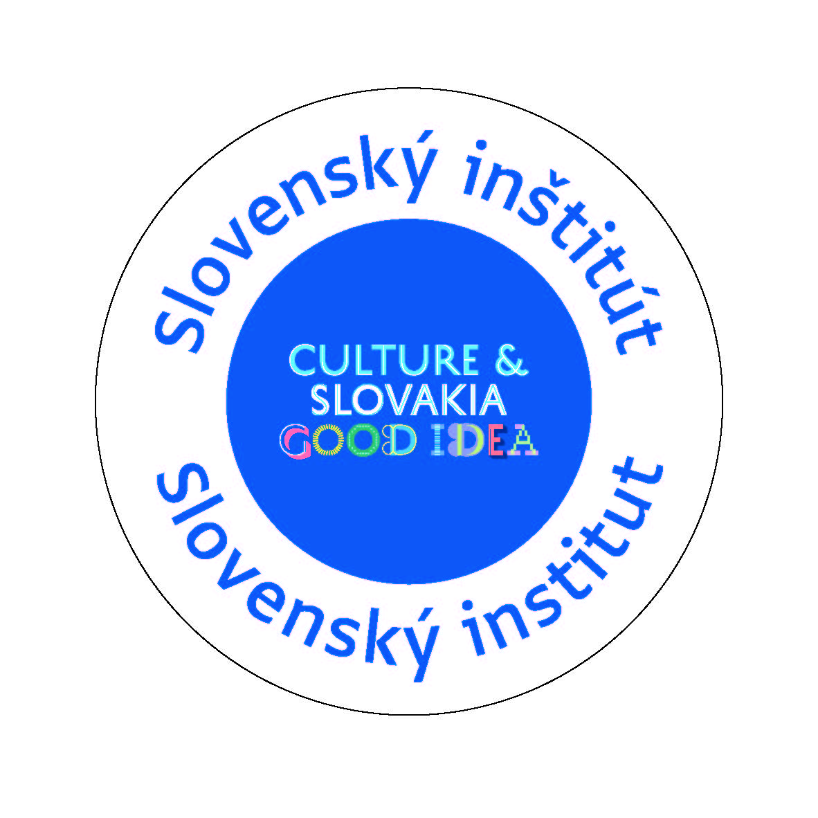 Slovensky Institut