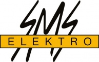 ELEKTRO S.M.S.spol.s r.o.