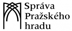 Správa Pražského hradu