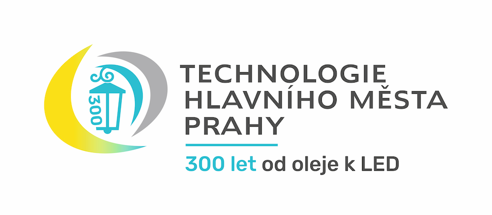 Technologie hlavního města Prahy, a.s.