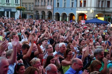 Liberec 2014