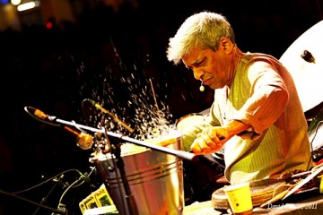 Trilok Gurtu