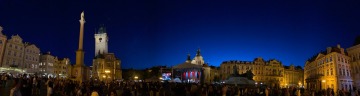 BJF 2022 Prague