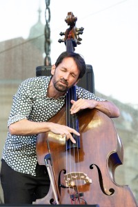 Pablo Martin Caminero (ES)