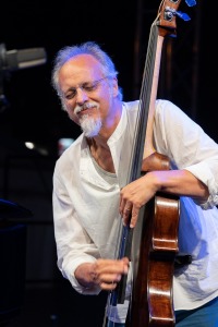 Stefano Dall’Ora  (ITA)